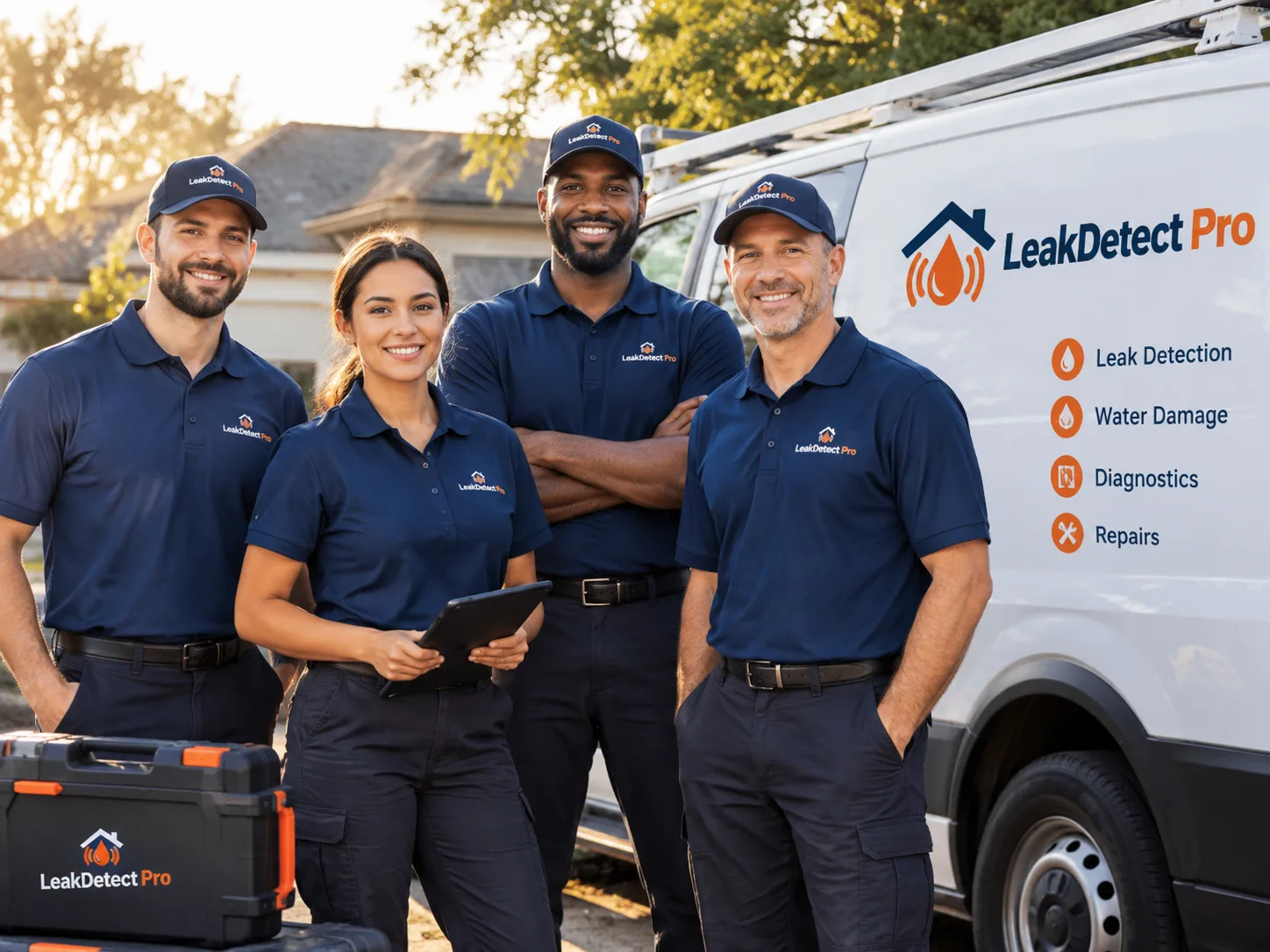 Roof Repair company in Concord, VA